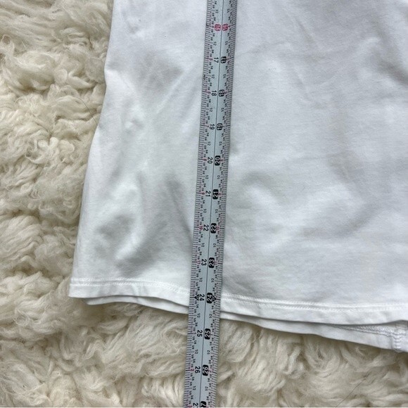 Lululemon top - Picture 7 of 10